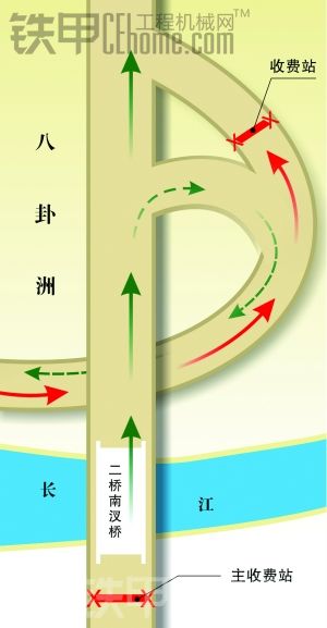 鐵甲小鏟---向大家致歉一件事