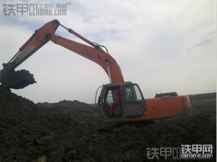 这死鬼，非要开我车