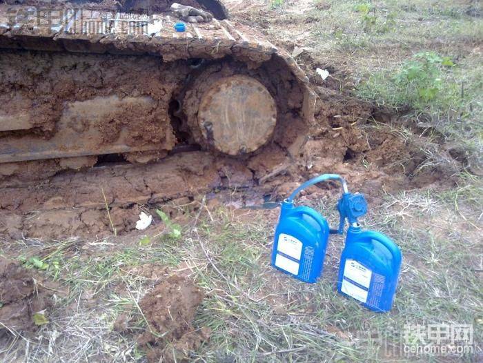 正宗油品，呵呵