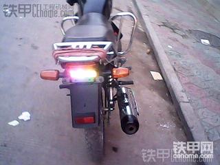 我的临工小挖附赠YAMAHA美图