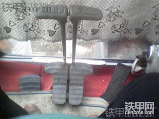 我的临工小挖附赠YAMAHA美图