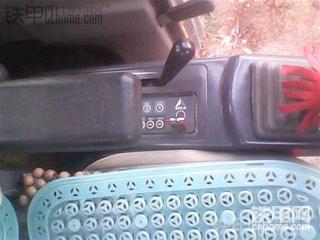 我的临工小挖附赠YAMAHA美图