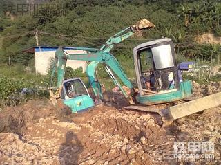 石川岛60 ns  8600小时了 掉鱼塘里了