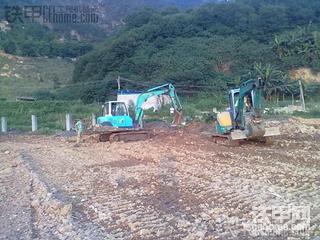 石川岛60 ns  8600小时了 掉鱼塘里了