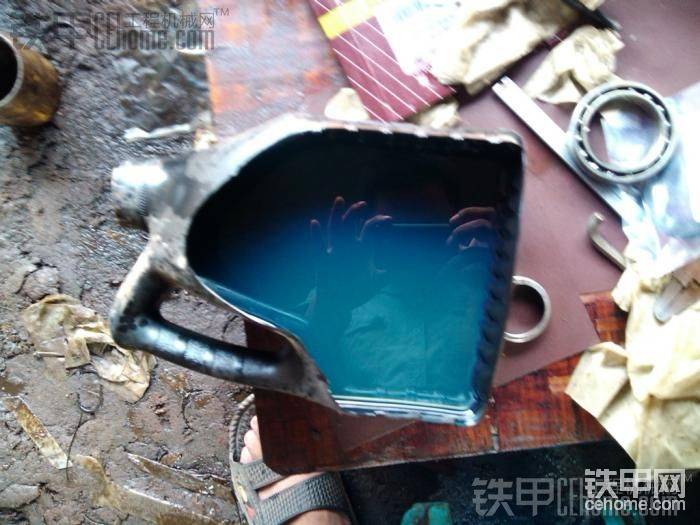 這個(gè)不用說了吧！
