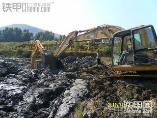 玉柴135jj陷住了