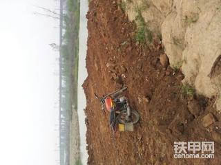 昨天发帖买车了  今天来补图了  嘿嘿