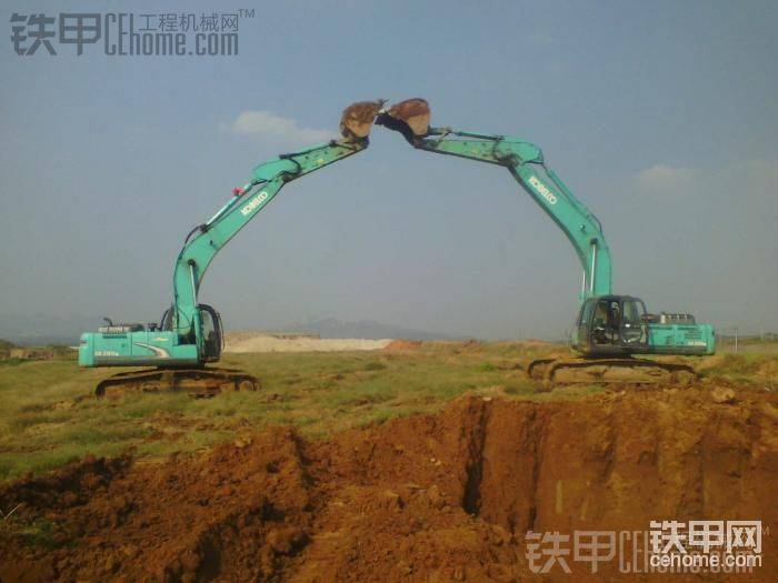 先來(lái)個(gè)