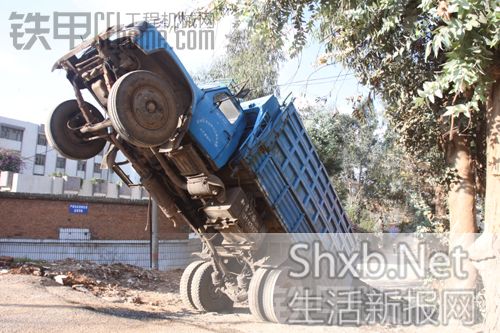 飛的跟高