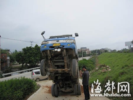 飞的跟高