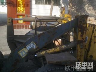 潛水好久發(fā)個(gè)貼