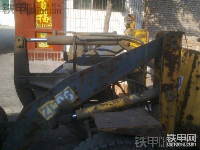 看見型號了么，ZL-06