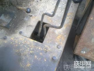 潛水好久發(fā)個(gè)貼