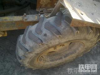 潛水好久發(fā)個(gè)貼