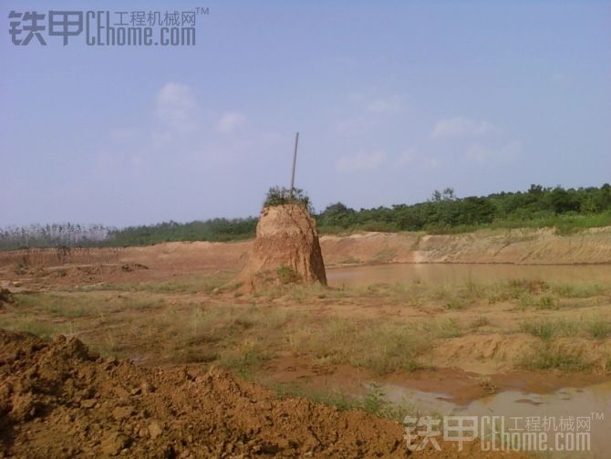 【勇闖天涯】+續(xù)寫...夢