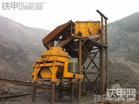 這個(gè)是什么機(jī)械