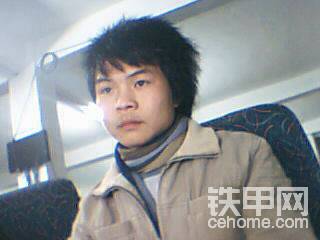 【勇闯天涯】 青春的痕迹，梦想的天堂