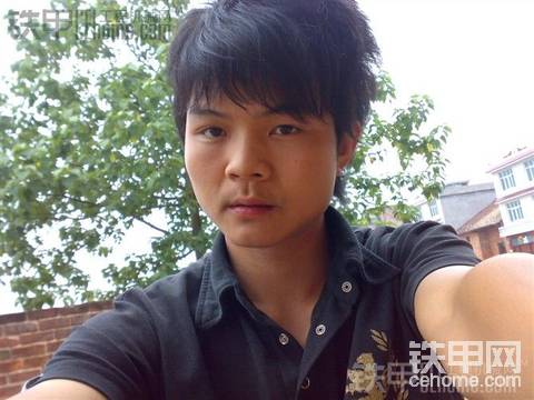 【勇闯天涯】 青春的痕迹，梦想的天堂