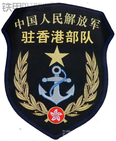 北京軍區(qū)；軍事博物館里面的專用車輛；（軍事機械，車輛第4部）