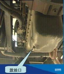 手把手教會你保養(yǎng)玉柴YC85-8挖掘機