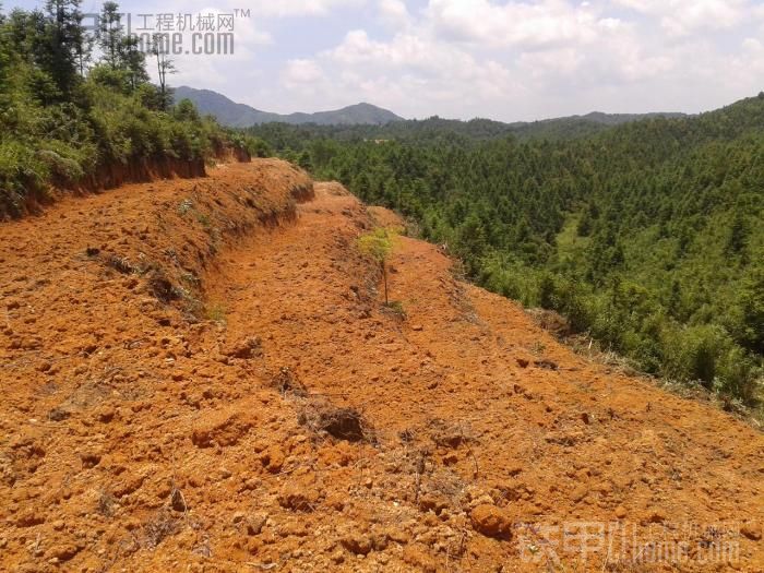 這技術(shù)去開大挖行嗎