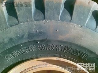 續(xù)寫。。。徐工LW500KL使用報(bào)告