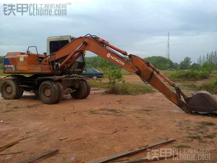 求好人 識車 能告訴我在哪么，多少錢，歡迎搞信息的。。