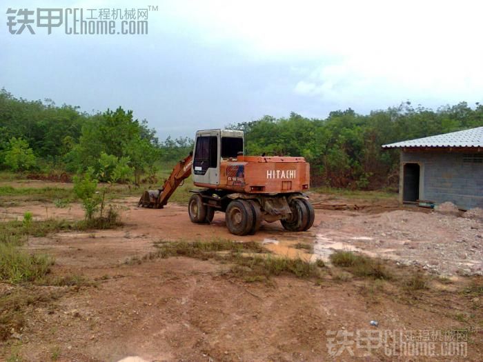 求好人 识车 能告诉我在哪么，多少钱，欢迎搞信息的。。