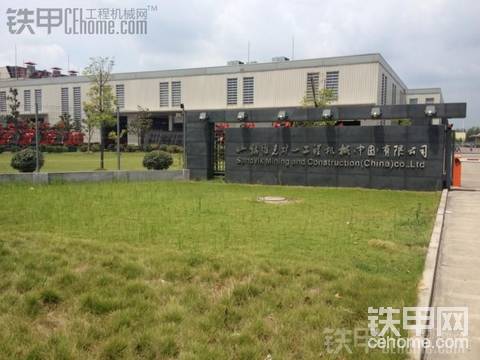 冒個泡泡，證明我還是在這個圈子里混的。。。