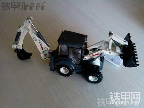 2012年10月之星“鐵甲丶小齊”獲獎(jiǎng)公告
