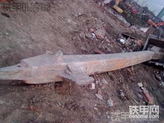 小玉柴掉小沟里了   以及俺掉链子图......