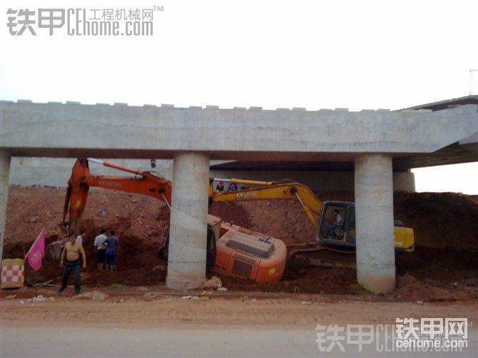 哈哈，累了休息一下