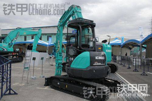 SK30UR