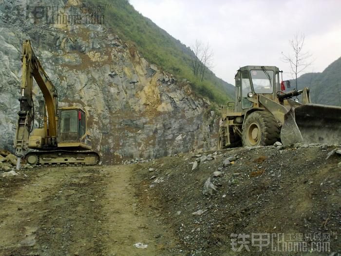 天氣冷了挖機啟動問題