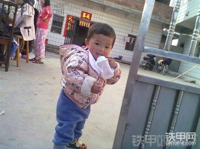 圖片