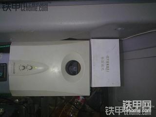 廈工XG822LC挖掘機(jī)使用報告