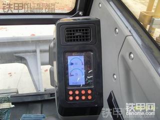 柳工908提新機了