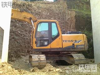 晒晒自己做过 最蛋疼的活儿，再来几张咱家乡的美女 图