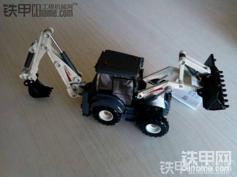 沒到現(xiàn)場也可以參展：透過手機看展會