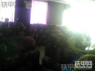 2011年的临工，333.3小时咯