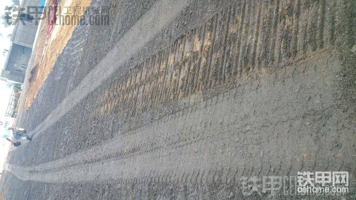 就是喜歡干平整，活輕松