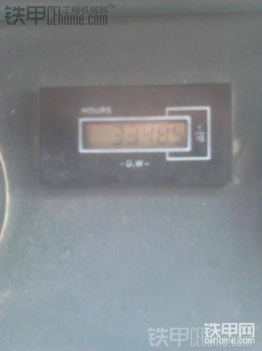 3348.5小時(shí)。