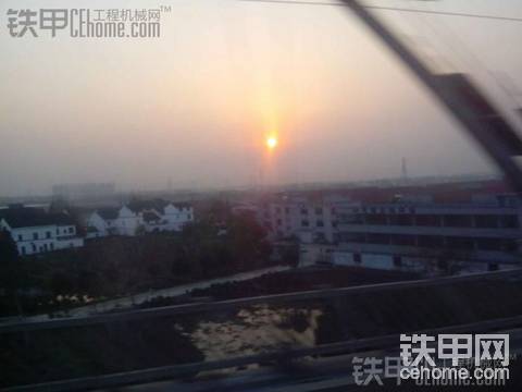 參加寶馬展的那點事