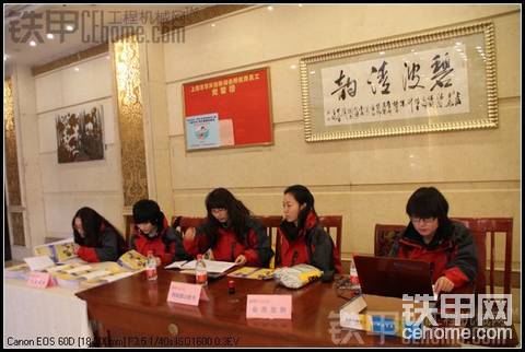 遲到的分享：2012寶馬展我的見聞
