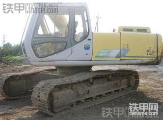 【關(guān)于新手買(mǎi)老機(jī)子一些建議】