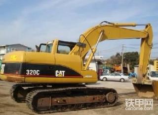 【關(guān)于新手買(mǎi)老機(jī)子一些建議】
