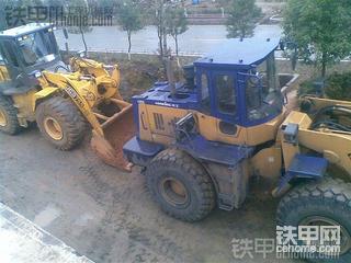 角度上的簡單！
