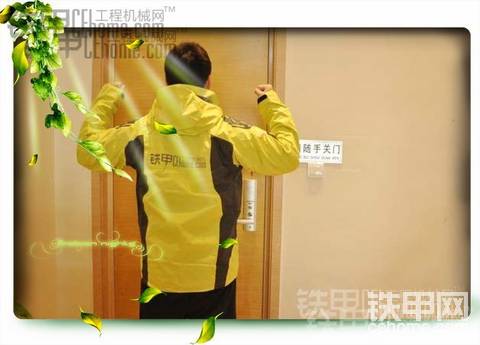 2012上海寶馬展——參展分享賽獲獎公告