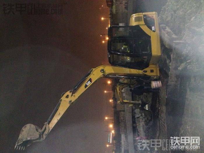 打飛機(jī)