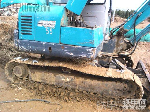 早上啟動(dòng)不著 用汽車(chē)帶